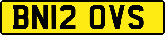 BN12OVS