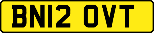 BN12OVT