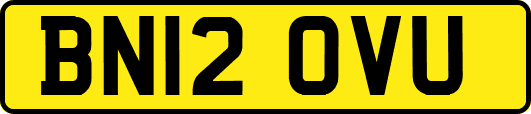 BN12OVU