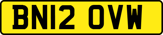BN12OVW