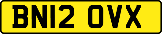 BN12OVX