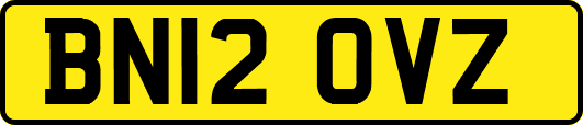 BN12OVZ