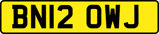 BN12OWJ