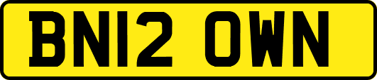 BN12OWN