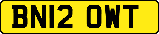 BN12OWT