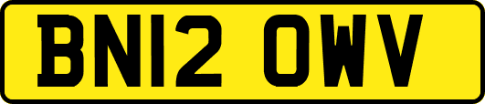 BN12OWV