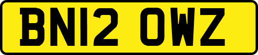 BN12OWZ
