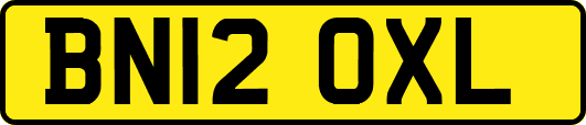 BN12OXL