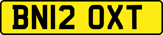 BN12OXT