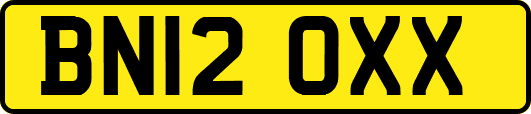 BN12OXX