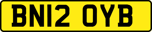 BN12OYB