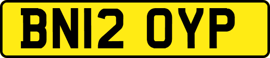 BN12OYP