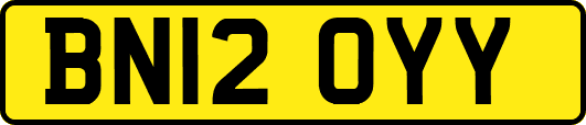 BN12OYY