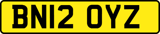 BN12OYZ