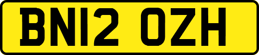 BN12OZH