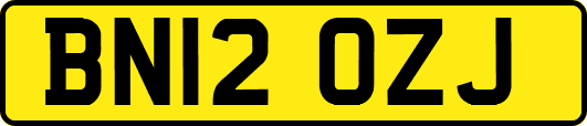 BN12OZJ