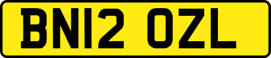 BN12OZL