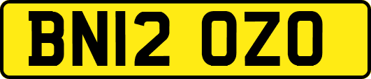 BN12OZO