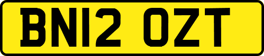 BN12OZT