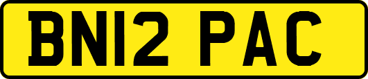 BN12PAC