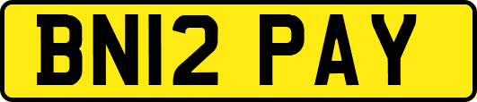 BN12PAY