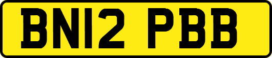 BN12PBB