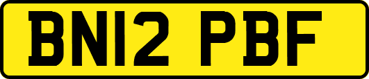 BN12PBF