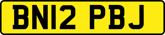 BN12PBJ