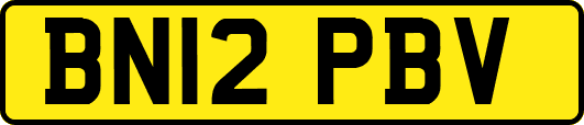 BN12PBV