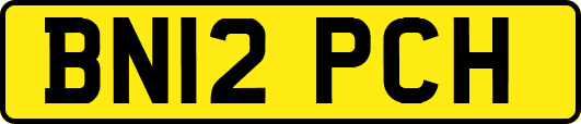 BN12PCH