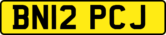 BN12PCJ