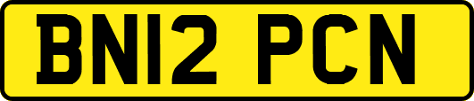 BN12PCN