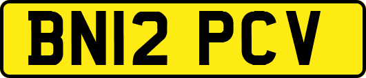 BN12PCV