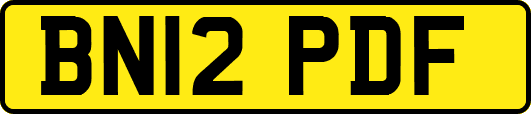 BN12PDF