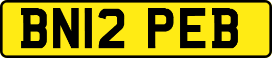BN12PEB