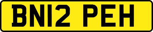 BN12PEH