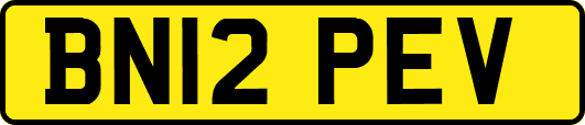 BN12PEV