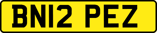 BN12PEZ
