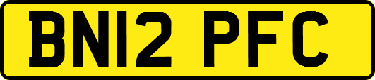 BN12PFC