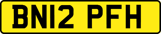 BN12PFH