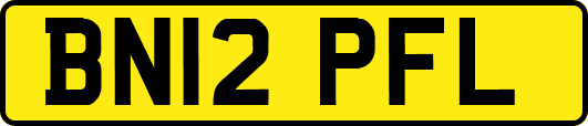 BN12PFL
