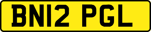 BN12PGL