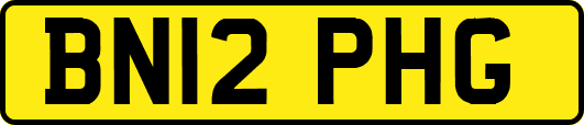 BN12PHG