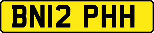 BN12PHH