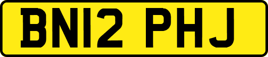 BN12PHJ