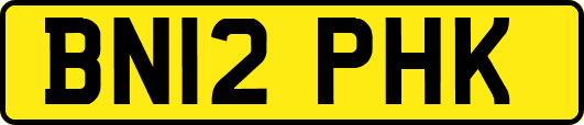 BN12PHK