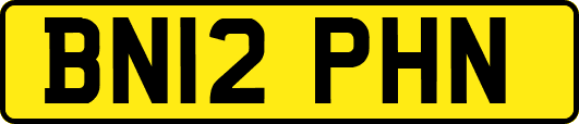 BN12PHN