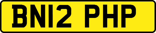 BN12PHP