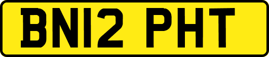 BN12PHT