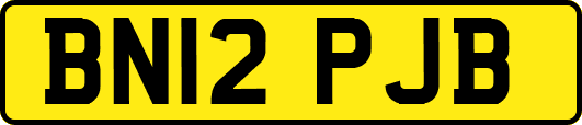 BN12PJB